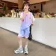 Розовый № 11