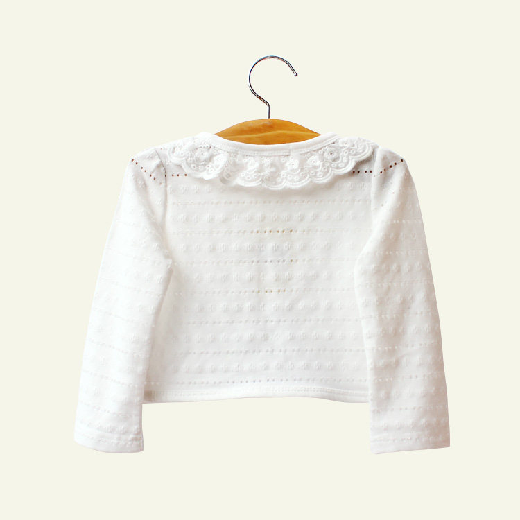 Cape pour fille - Ref 2155737 Image 11