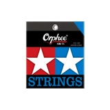 OROHEEE STEAR STRINGS TYPE SERY PHOSHORUS МЕППЕР МОПИ