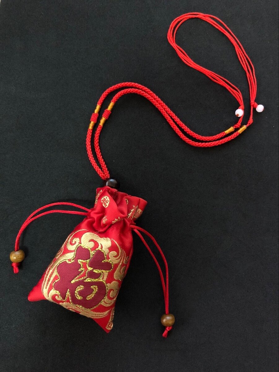 Boite à bijoux - Ref 3106699 Image 4