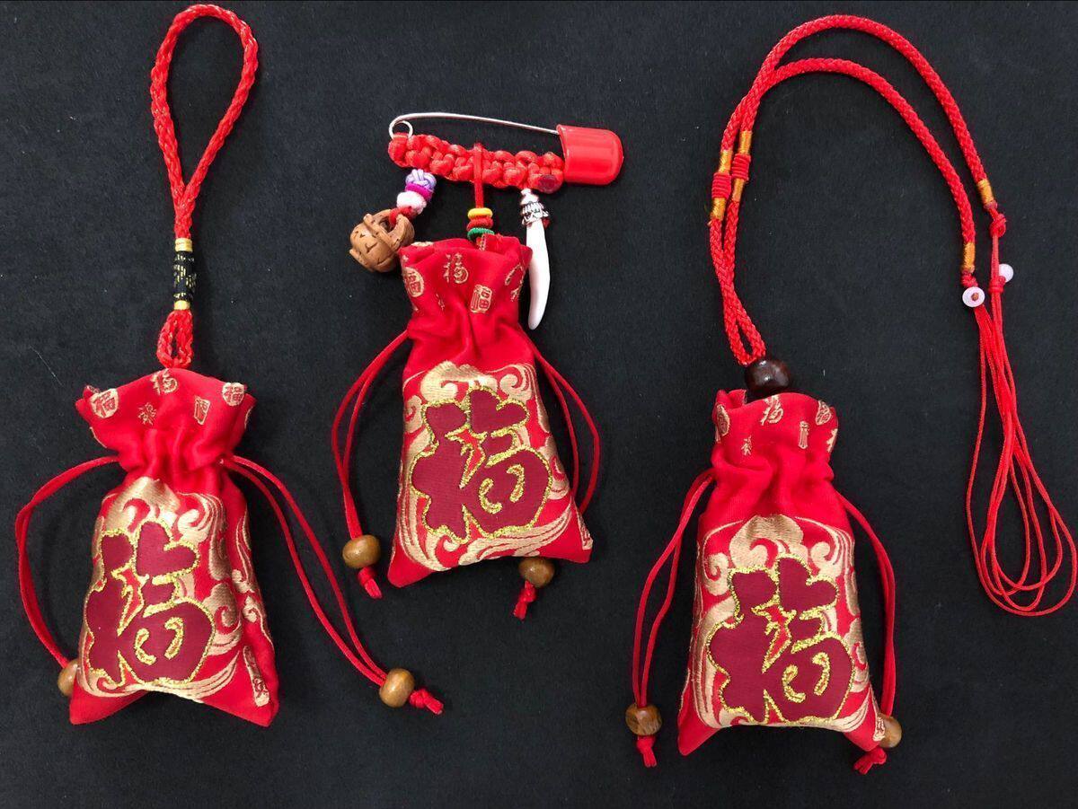 Boite à bijoux - Ref 3106699 Image 1