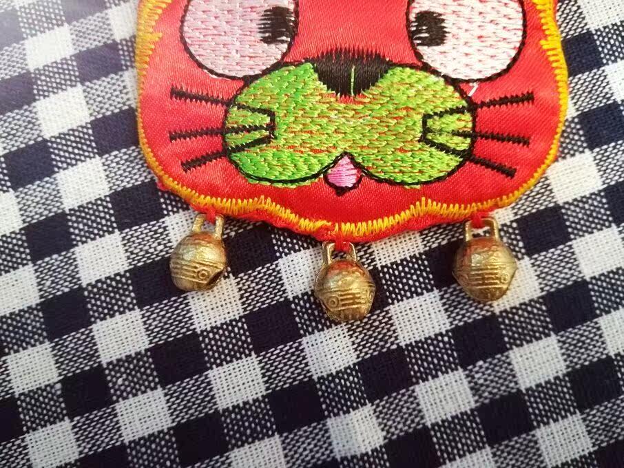 Boite à bijoux - Ref 3106452 Image 9