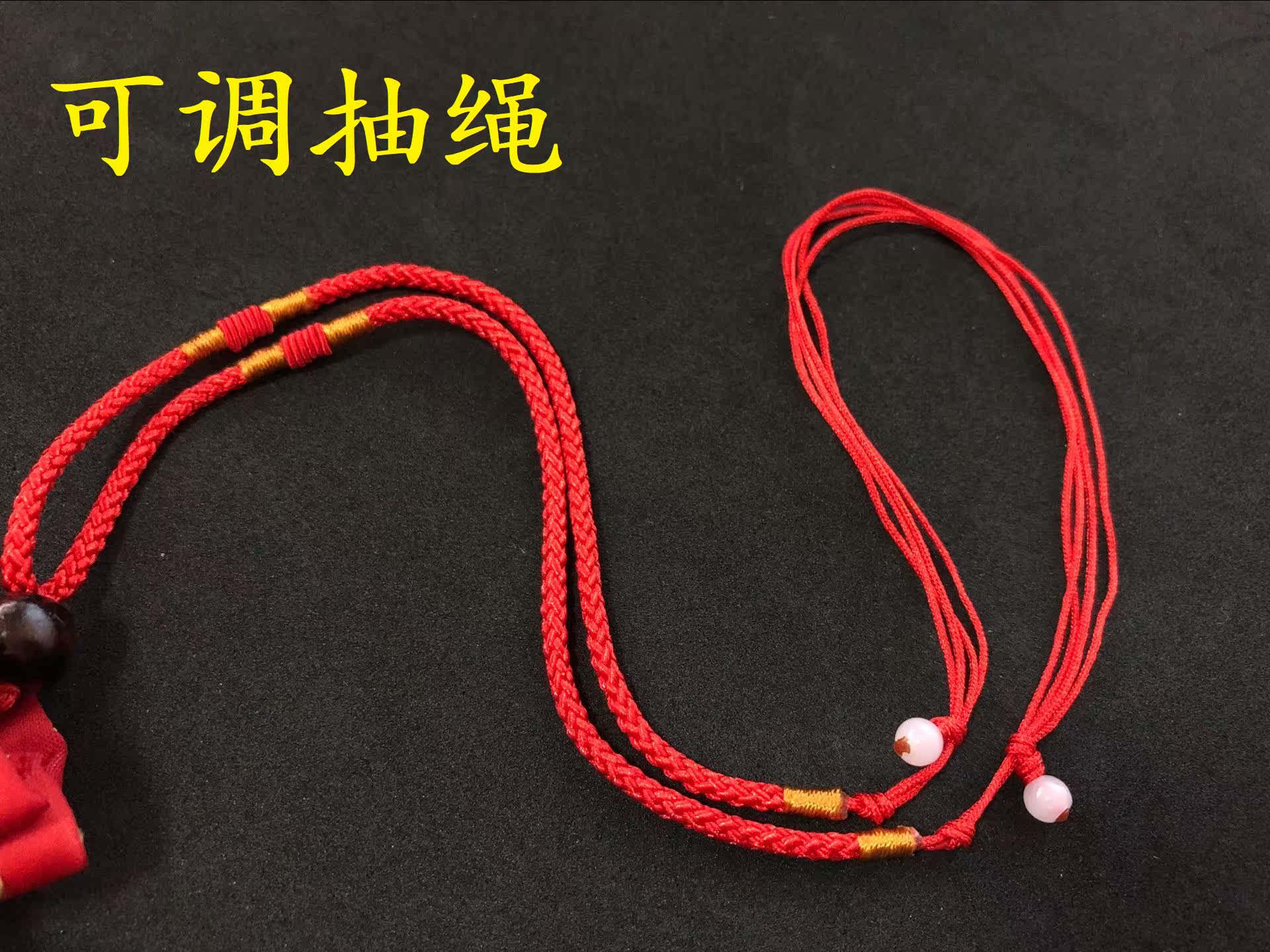 Boite à bijoux - Ref 3106699 Image 9