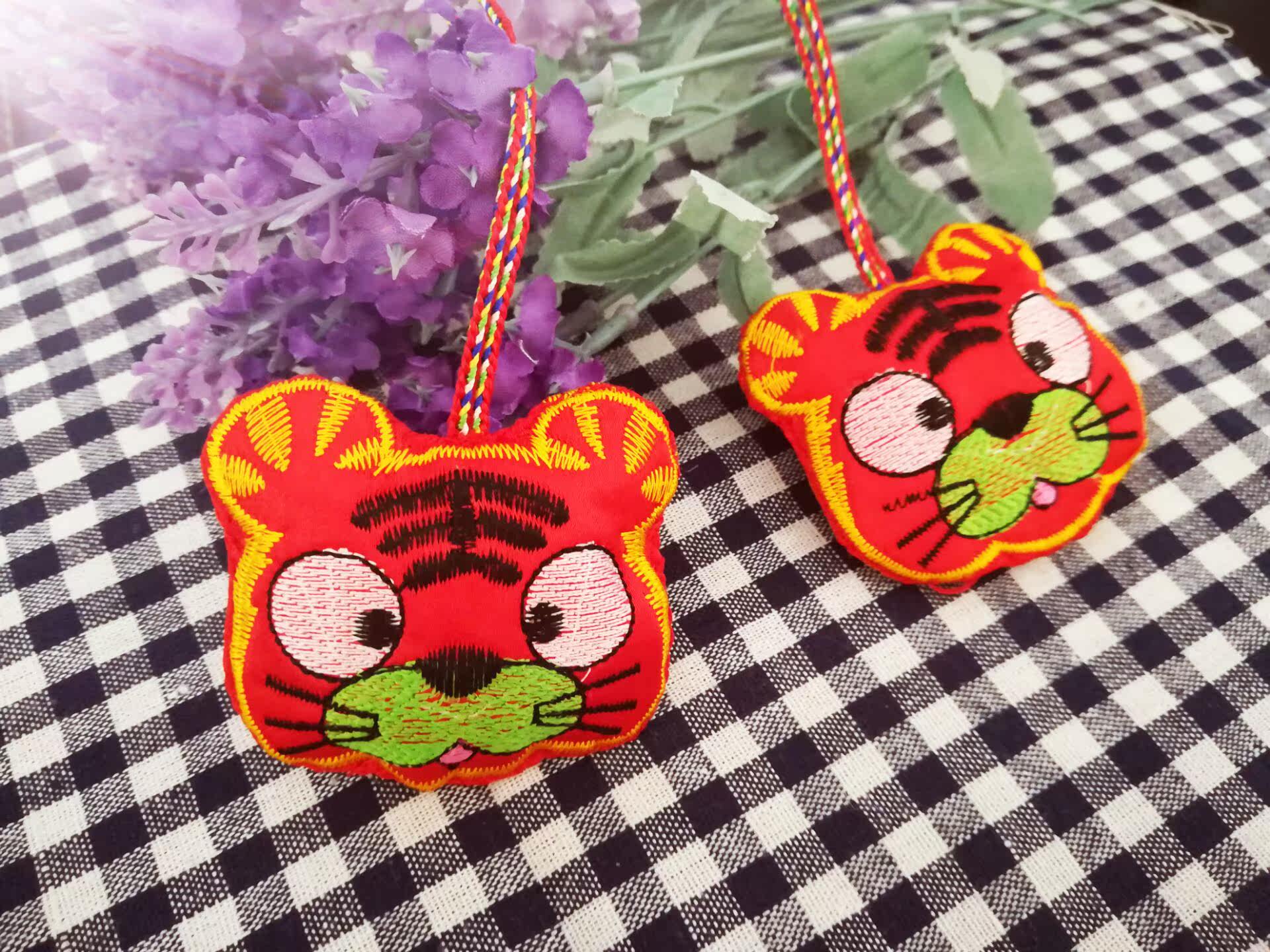 Boite à bijoux - Ref 3106452 Image 20