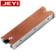 Jiayi Cool Cold Battleship-Meilong Nvme Fan Radiator Copper Double-Sided M.2 Ssd Ngff Pwm Adjustable Speed