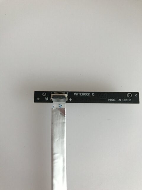 Suitable for Asus Y5200F Notebook Hard Drive Cable Adapter Card Expansion Second Hard Drive Cable