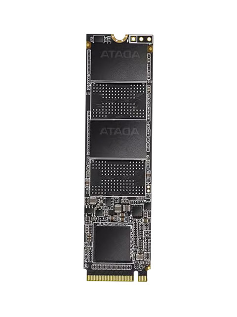 Adata Xpg Pterosaur S20 M.2 Solid State Drive Ssd Desktop Computer Notebook with Gaming Office High Speed