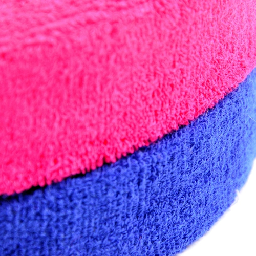 Потрессавные полотенцы Victor