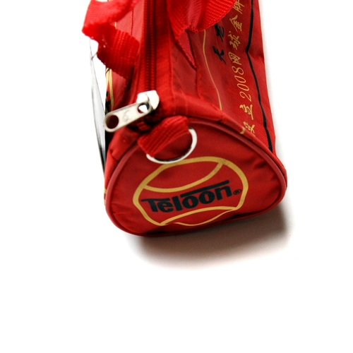 Подлинный Tianlong Brand Tennis 802C младший ведущий линейный тренировочный устрой