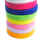 Потрессавные полотенцы Victor