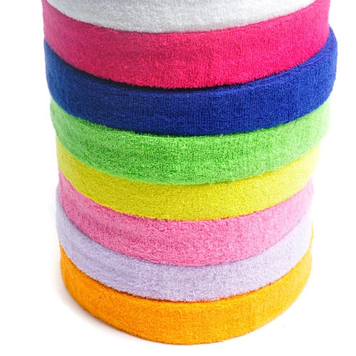 Потрессавные полотенцы Victor