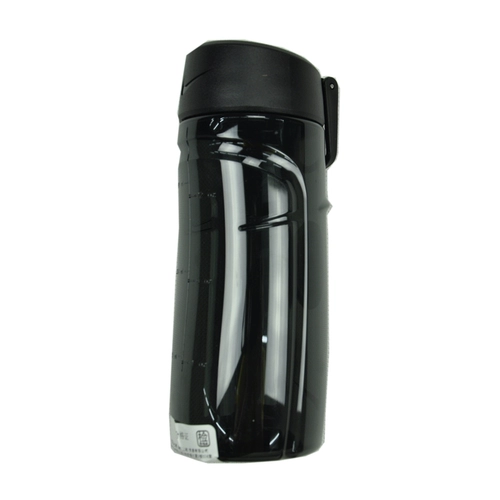 Nike, переносная спортивная бутылка для тренировок, 375 мл