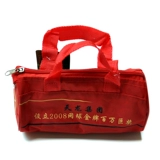 Подлинный Tianlong Brand Tennis 802C младший ведущий линейный тренировочный устрой