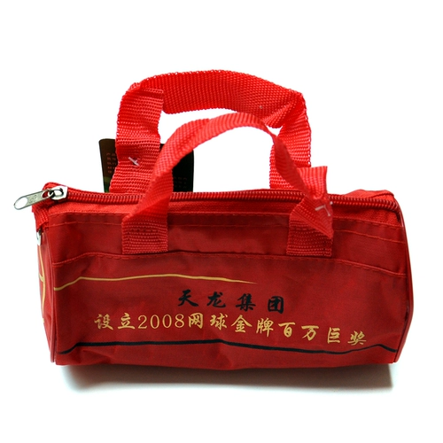 Подлинный Tianlong Brand Tennis 802C младший ведущий линейный тренировочный устрой