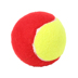 Teloon / Tianlong Tennis Người mới bắt đầu Chuyển tiếp Tennis Tennis Tennis Tennis 831 Đào tạo Bóng áp suất thấp vợt tennis cho trẻ 10 tuổi Quần vợt