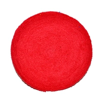 GR338 красный