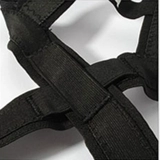 AQ Ортопедический корсет, корректор осанки подходит для мужчин и женщин для детей и взрослых