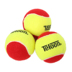 Teloon / Tianlong Tennis Người mới bắt đầu Chuyển tiếp Tennis Tennis Tennis Tennis 831 Đào tạo Bóng áp suất thấp vợt tennis cho trẻ 10 tuổi Quần vợt