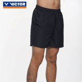Victor, спортивный костюм, шорты для бадминтона