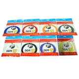 DDM, DDM65 Badminton 65 Line DIA DIN 0,70 мм пациента Бадминтон