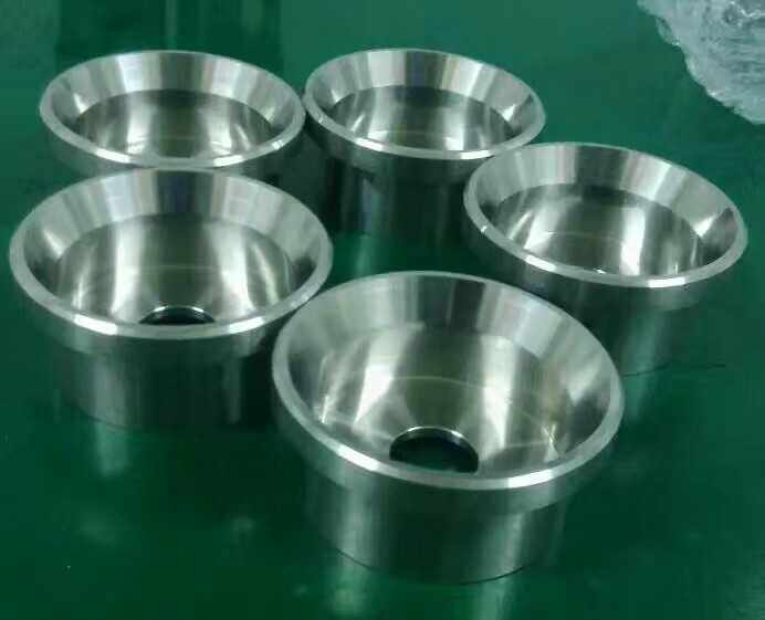 Japan imports JEBG-102UHO anode ring 801313023 gun head cover w40-3093-0 M27