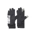 Găng tay chính thức PUMA Hummer PR Performance 041461 găng tay dài chống nắng Găng tay