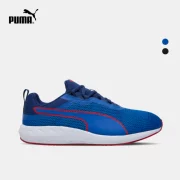 Giày chạy bộ PUMA PUMA chính thức cho nam Flare 2 189517