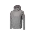 PUMA Hummer Bảng điều khiển dành cho nam giới chính thức Áo Evostripe 851725 - Thể thao lông cừu / jumper Thể thao lông cừu / jumper