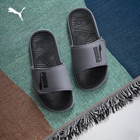 Темно -серо -черный -04