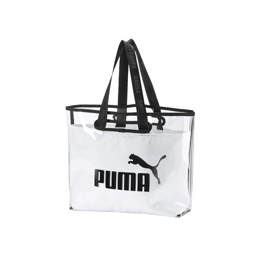 Puma, система хранения, сумка через плечо