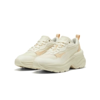 Цвет белоснежно-белый-кешью-11