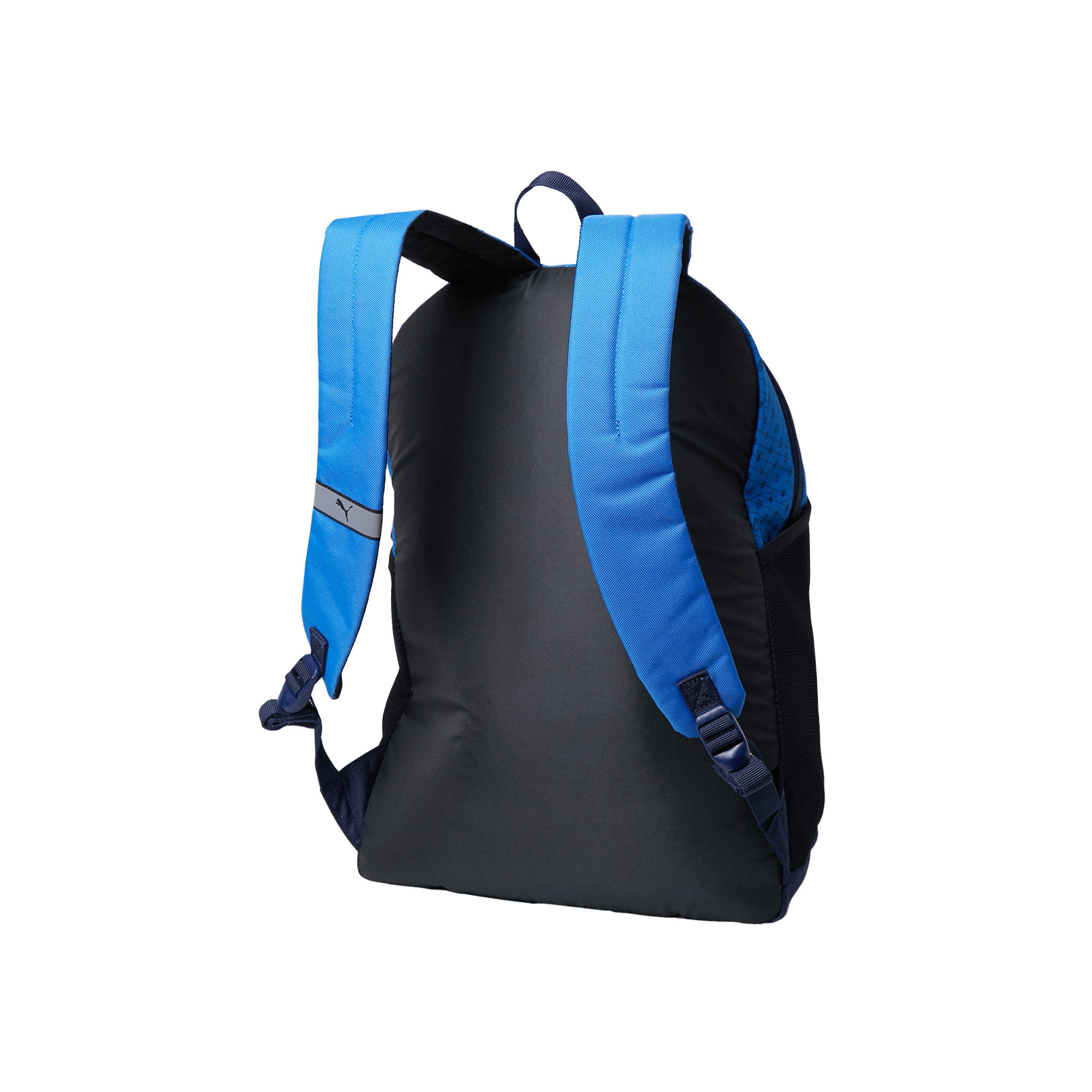 PUMA 彪马 Beta 075495 双肩包 天猫优惠券折后￥109包邮（￥129-20）2色可选