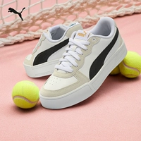 Белый черный -05