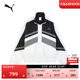 ເສື້ອກັນໜາວຮ່ວມ GANRYU PUMA Puma