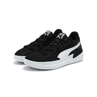 Черно -белый -02