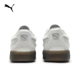 Puma, ретро обувь GAT, повседневная обувь, женский стиль