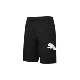 Черный -01