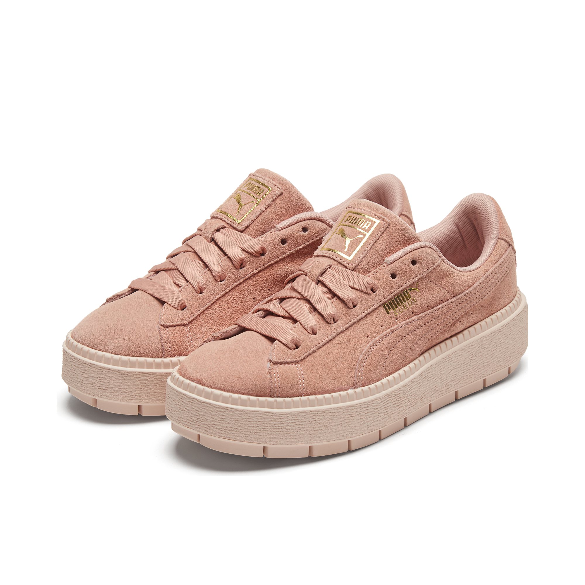 Peach pink-05