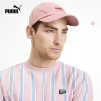 Puma, бейсболка, официальный продукт
