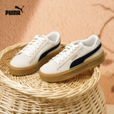 Puma, высокая обувь, кроссовки для отдыха