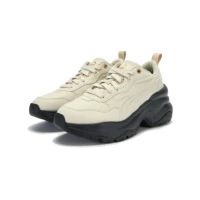 Белоснежка-Белоснежка-Золото-05