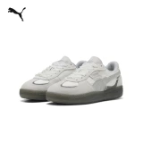 Puma, ретро обувь GAT, повседневная обувь, женский стиль