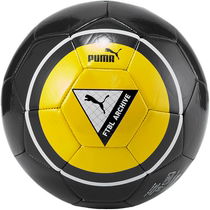 PUMA officiel nouveau ballon de football Borussia Dortmund BVB FTBLARCHIVE 083846