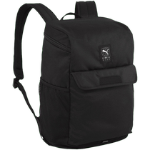 PUMA彪马官方 新款运动休闲双肩包 BETTER BACKPACK 090336