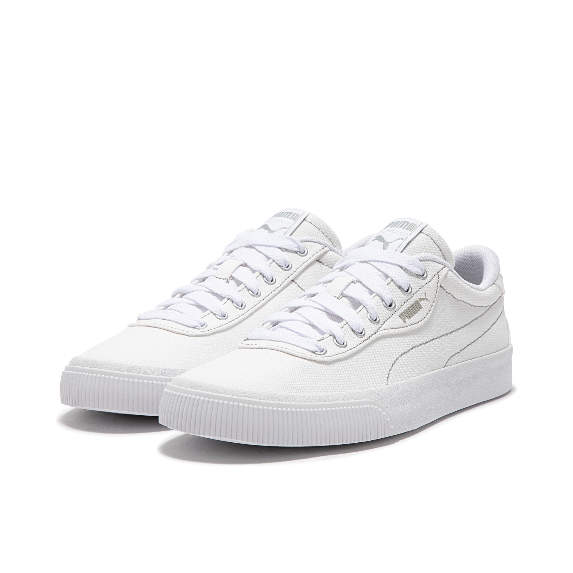 white-white-03