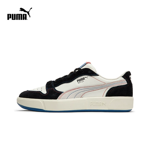 Puma, классические дышащие кроссовки для отдыха подходит для мужчин и женщин, универсальная спортивная обувь