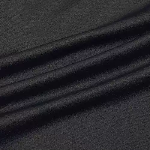 Puma Puma Официальный аутентичный новый мужчина Ac Milan Football Blousers AC Milan 758635