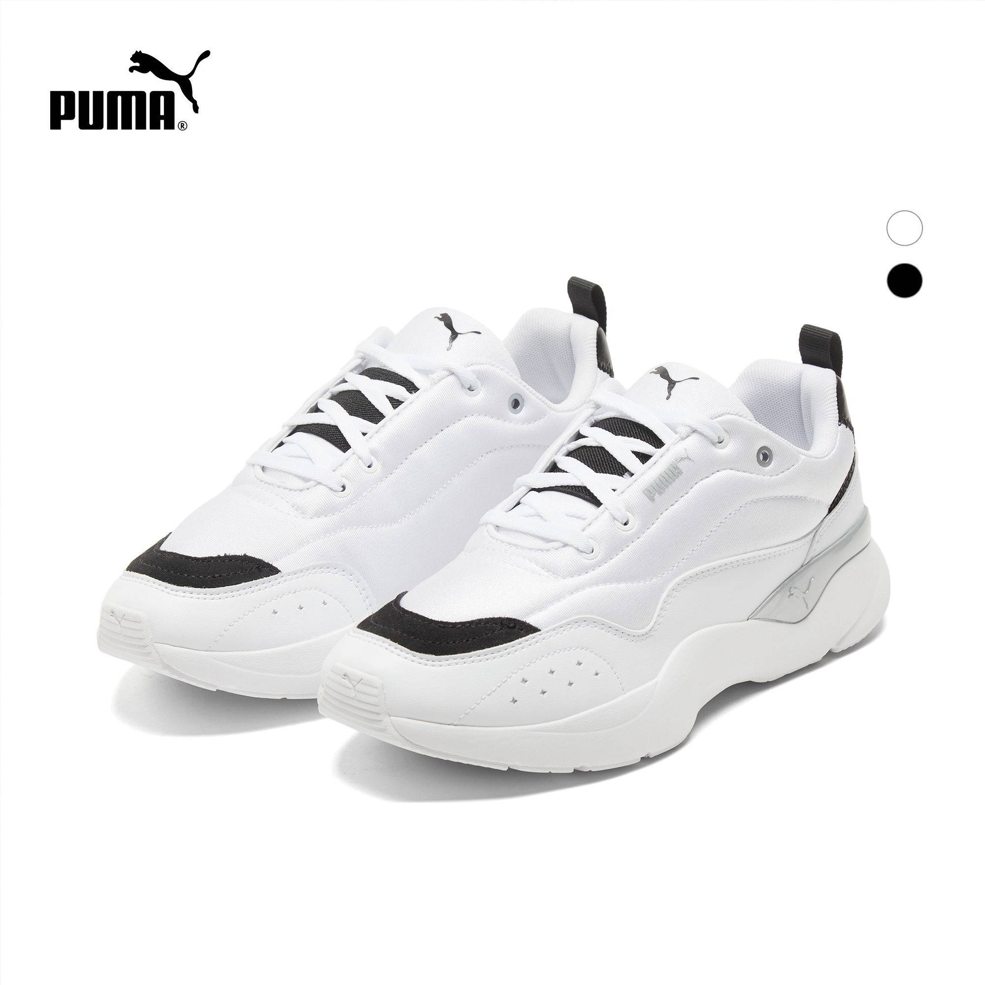 PUMA Puma official new women's classic trend casual shoes LIA 371734