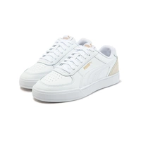 Бело-белый золотой -01