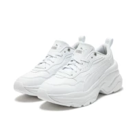 Бело-белая серебра -02